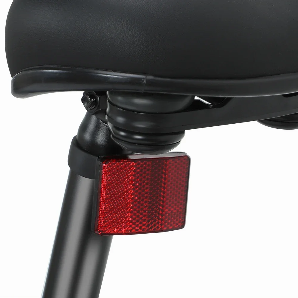 Bicicleta eléctrica plegable PVY Z20 PRO – Motor 250W - imagen 5