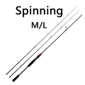 Spinning 2 tips