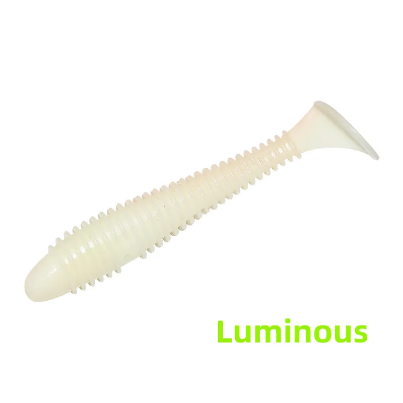 luminous
