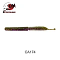 CA174