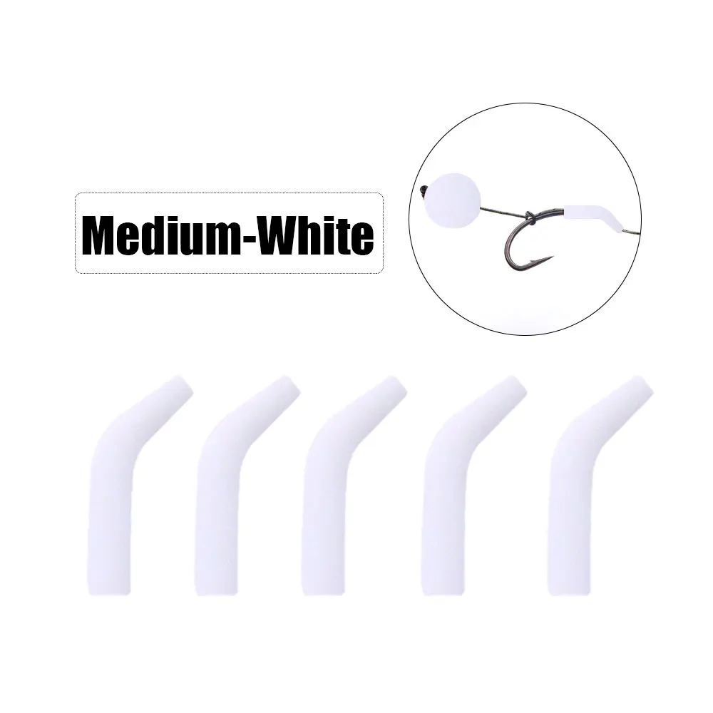 M-White