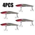 4PCS 03
