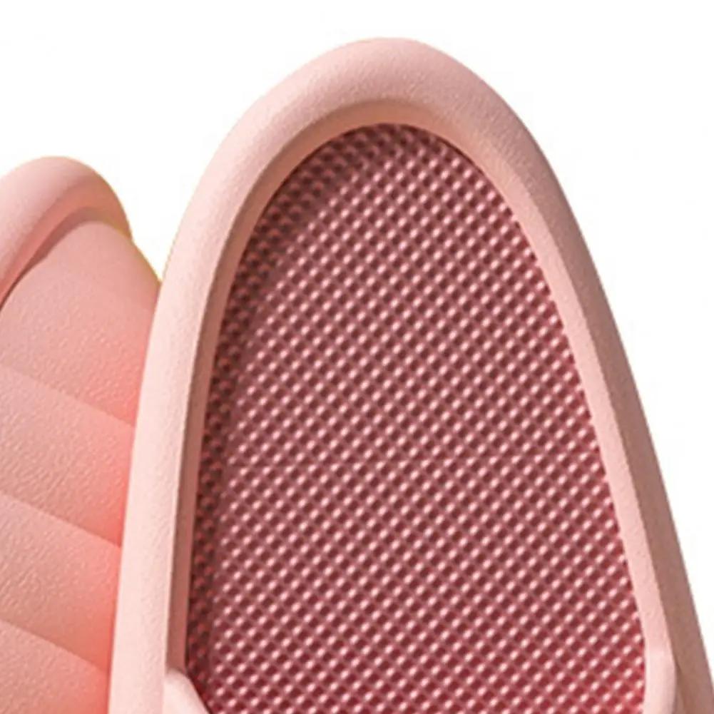 Zapatillas masaje reductoras – Anticelulíticas para piernas y glúteos - imagen 5