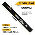 900mm Cloth Bag