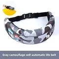 gray camo auto