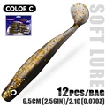 color C
