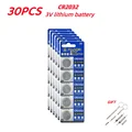 30PCS