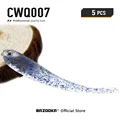 CWQ005