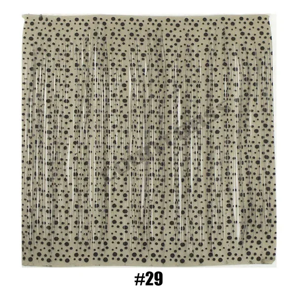 29