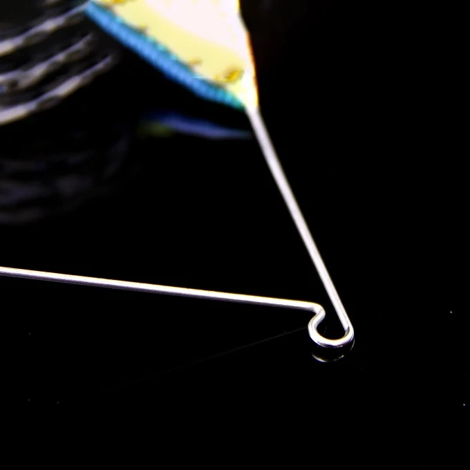 Cebo de señuelo de capa de natación completa anticolgante DOOON de lentejuelas compuestas de Jackall japonés 7g 10,5g - imagen 4