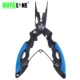 Pliers B