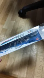 Imagen de reseña 1