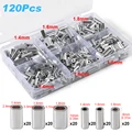 1.4 1.8 R O 120Pcs