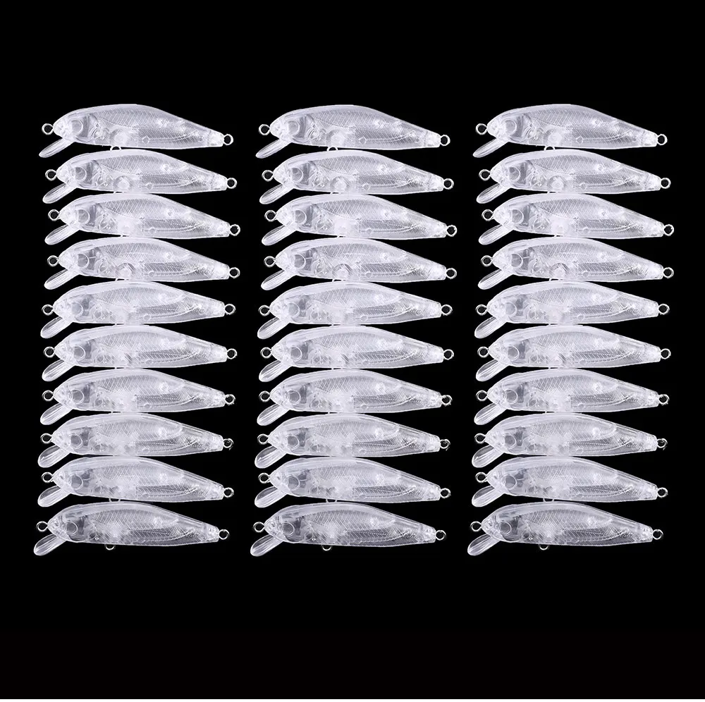 Señivos de pesca versátiles claros para aventuras