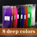 8 deeps colors
