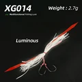 XG014-10pcs
