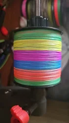 Imagen de reseña 2