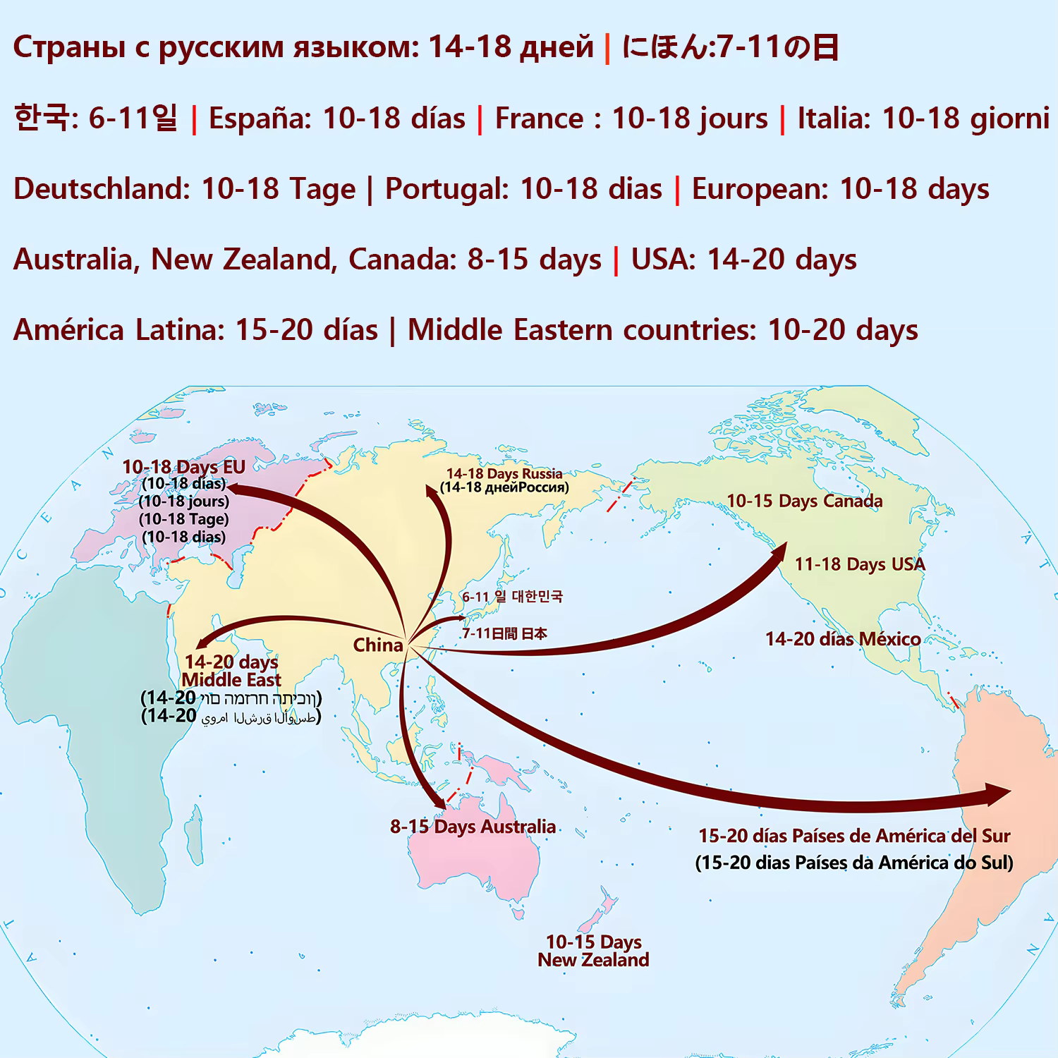 UL Caña Ultraligera Carbono - Pesca Lago Trucha Lubina Carpa - imagen 5