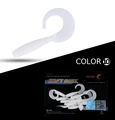 Color10
