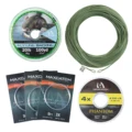 Moss Green Line Kit