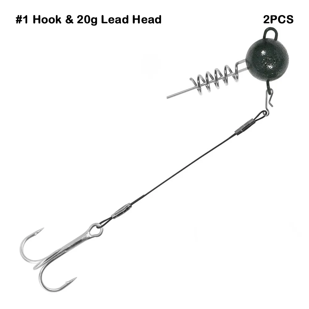1Hook 20g