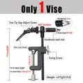Only 1PC Vise