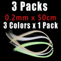 3Packs MIX
