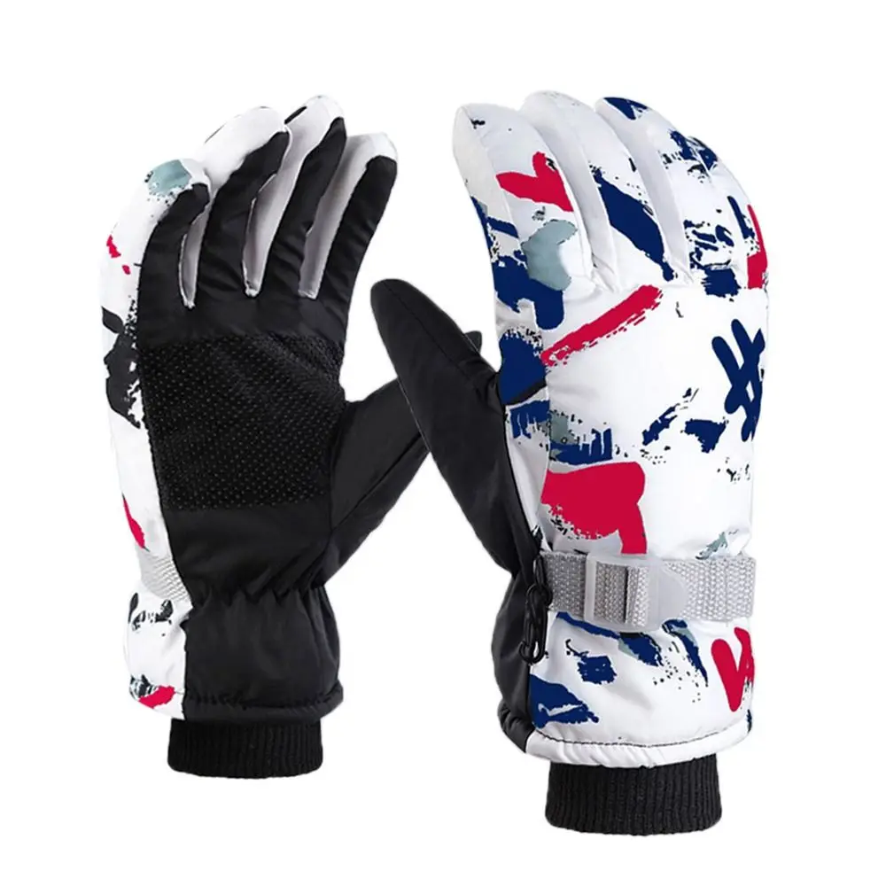 8-15years old-style2