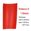 pattern C
