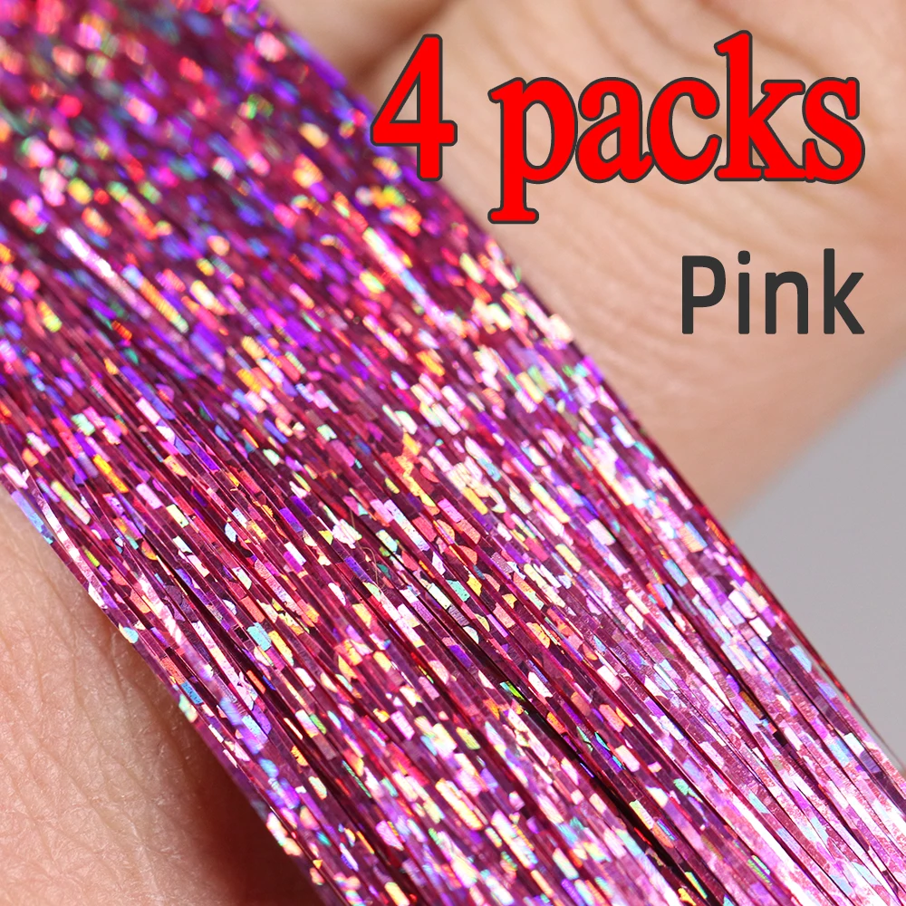 4packs Pink