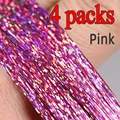4packs Pink