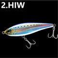 HIW-150mm-75g