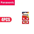 4pcs