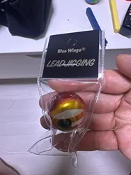 Imagen de reseña 1