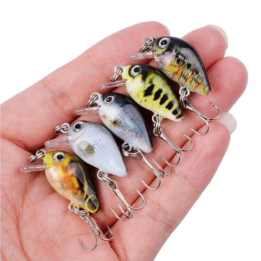 Kit de Pesca Completo - Equipo Básico para Principiantes - imagen 4
