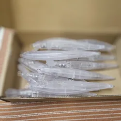 Imagen de reseña 2