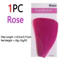 1PC Rose