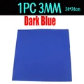 3mm 1pc Dk blur