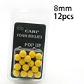 8mm-Yellow