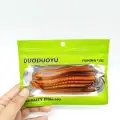 8PCS  XZ034 heiju