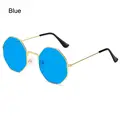 Black-Blue
