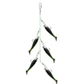 D-04-5.5CM-Baits