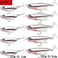 10pcs-A-20G