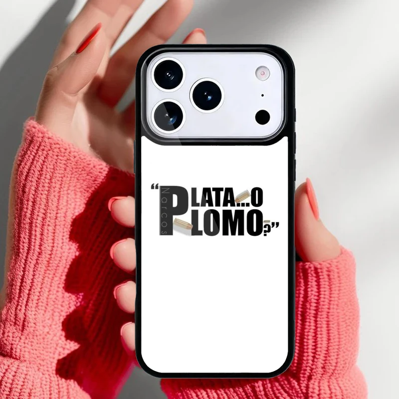 Detalle del diseño y bordes protectores