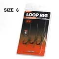 LOOP RIG Size 6