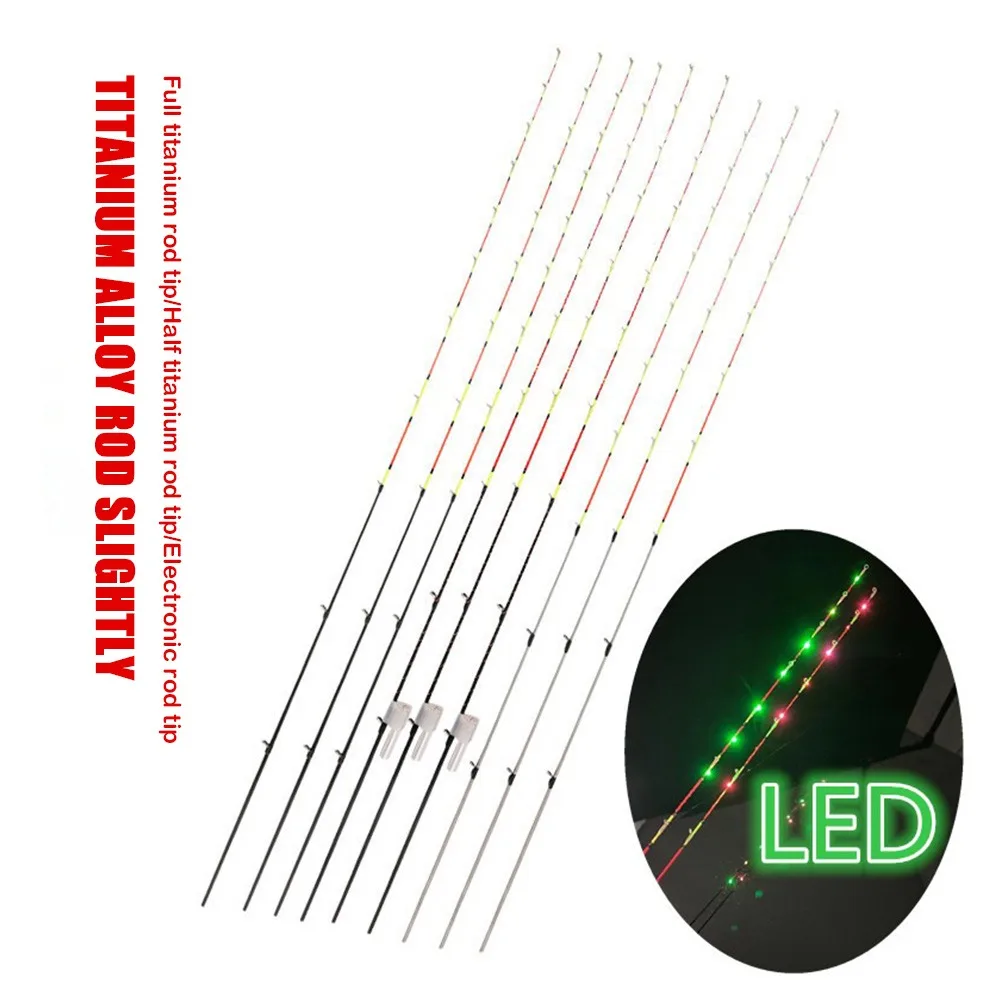0.3mm-Led-Half