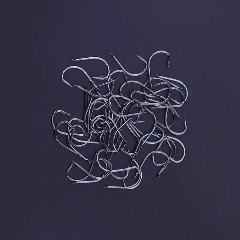 fishing hooks-5 800x800.jpg