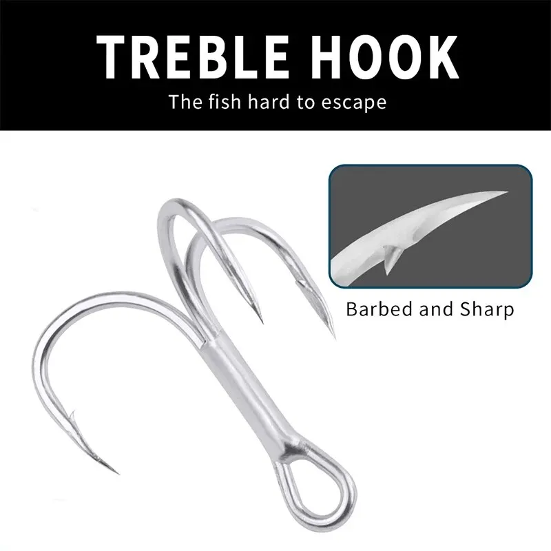 Señuelo de varias secciones, cebo duro de Pesca Artificial de 13,5 cm y 19g para pez perro, Lucio, perca, Swimbait falso, Pesca en el mar - imagen 3