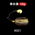 CF-S 10g -001