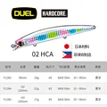 02HCA--14g-9.5cm